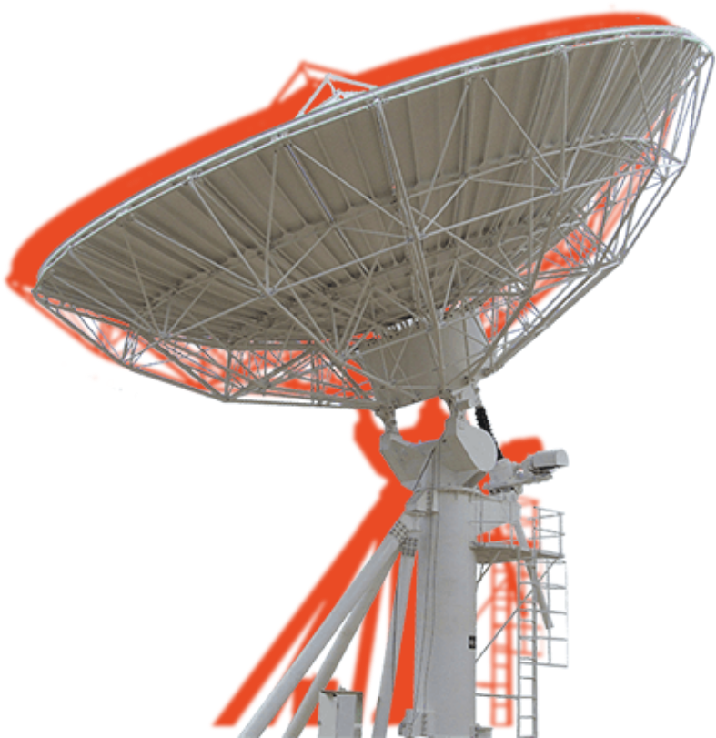 pngkey.com-antenna-png-1150265