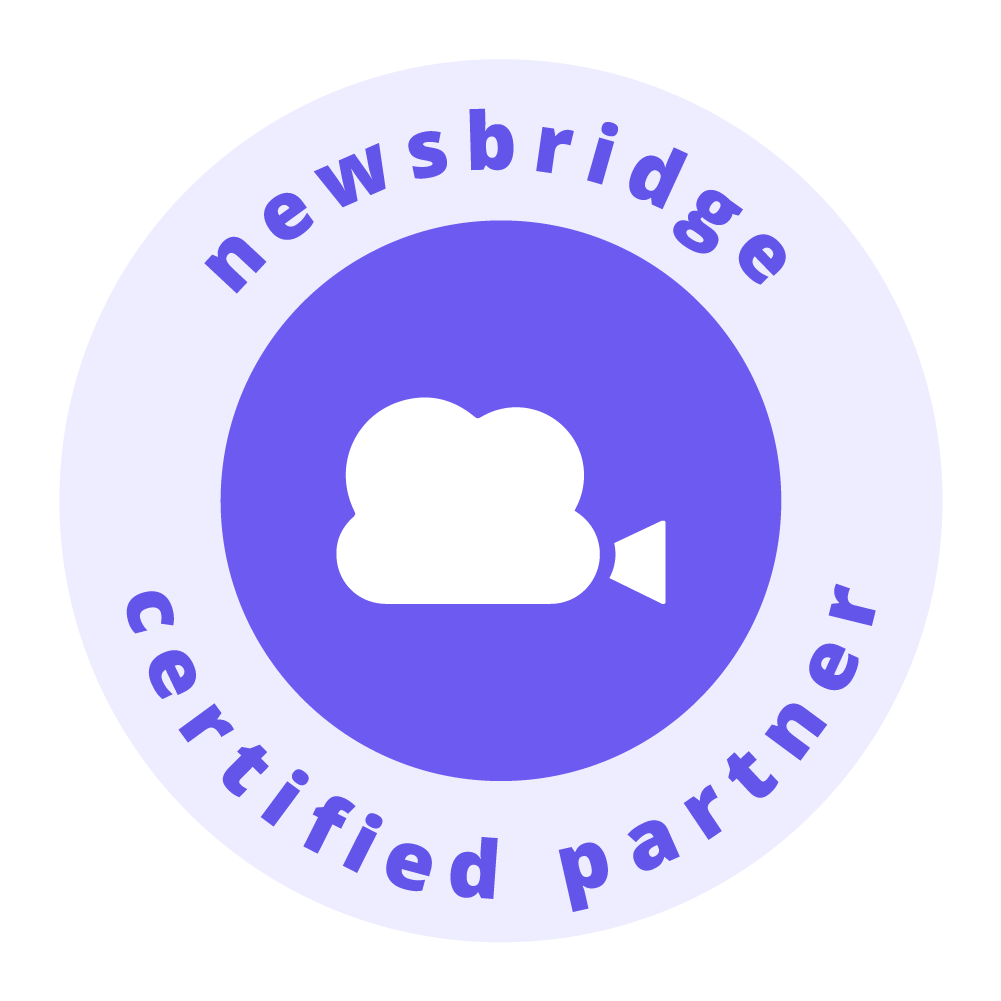 NB_Certified_badge_02