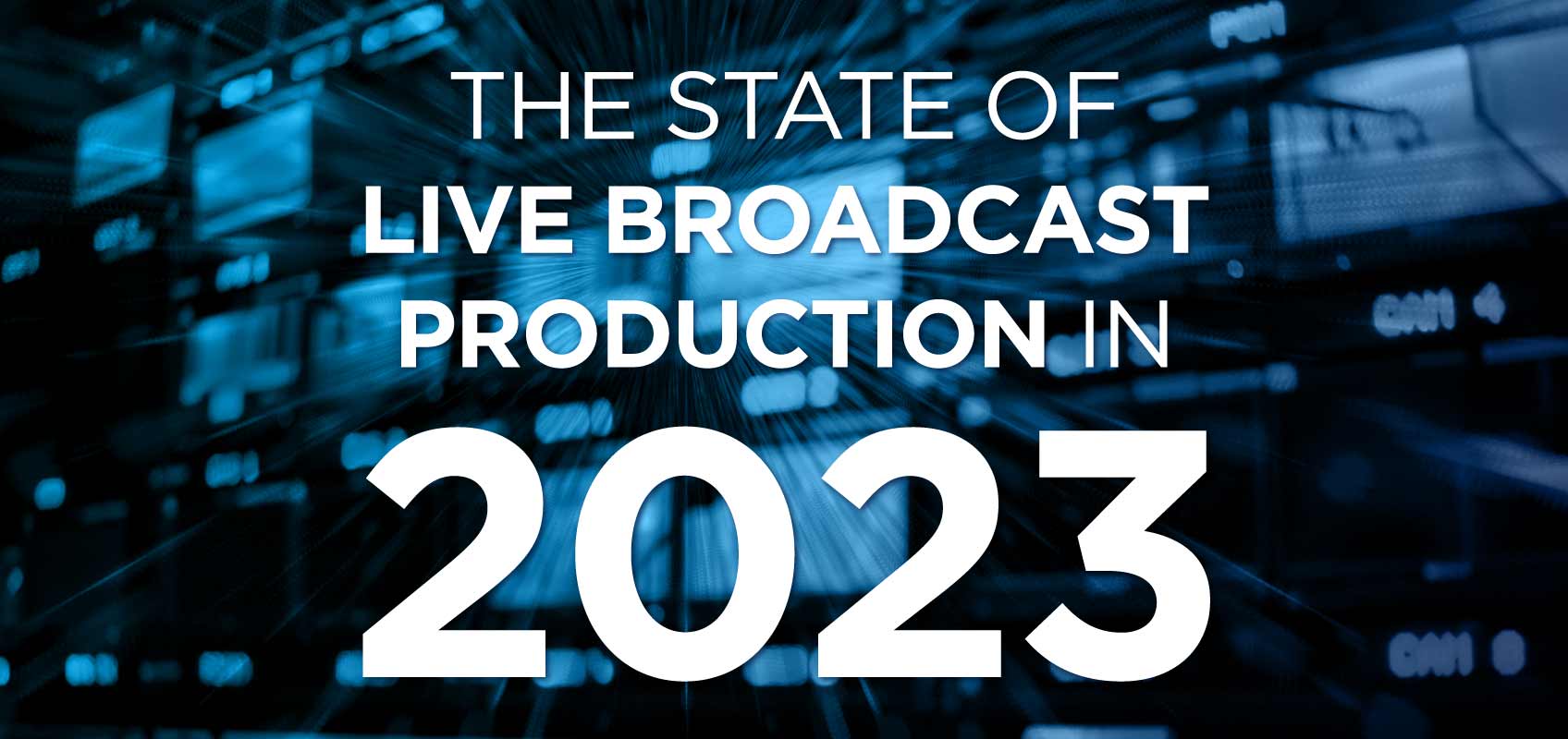 live-broadcast-production-2023-thumb
