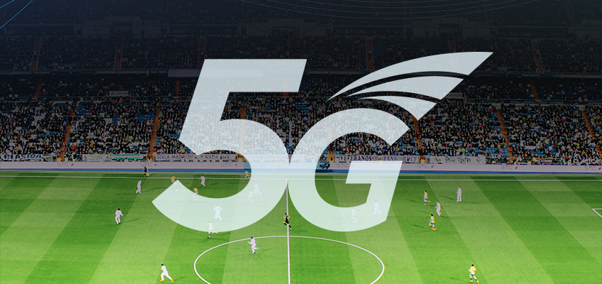 white-paper-Unlocking-the-Potential-of-5G-for-Live-Broadcast-Production