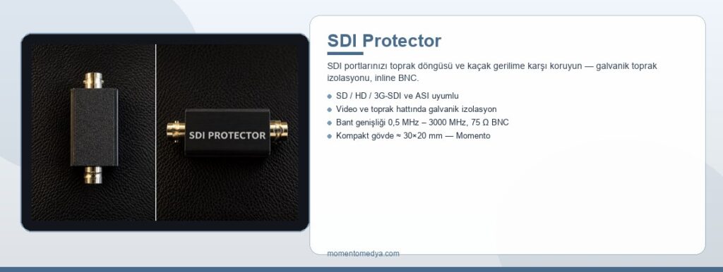 Slider banner-01-sdi-protector.jpg