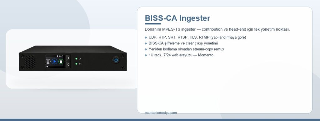 Slider banner-02-biss-ingester.jpg