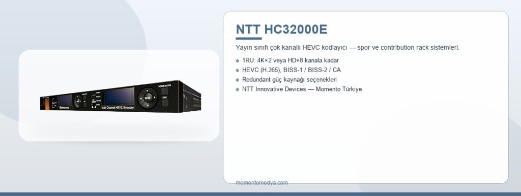Slider banner-03-ntt-hc32000e.jpg
