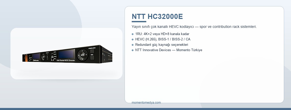 Slider banner-03-ntt-hc32000e.jpg