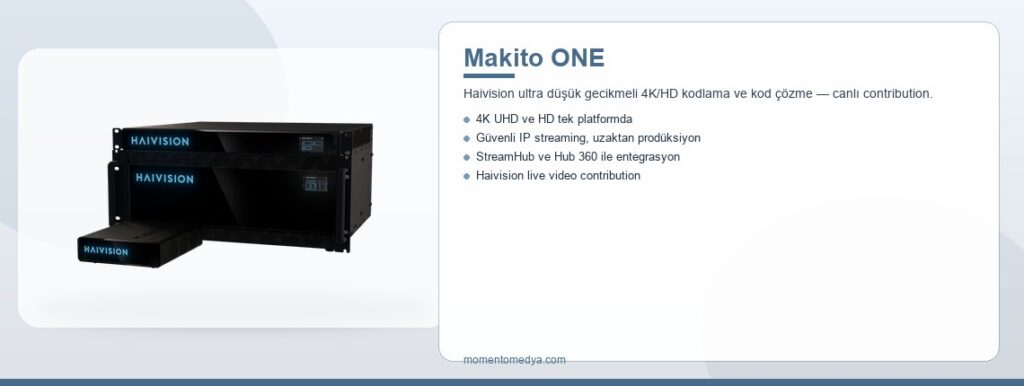 Slider banner-04-makito-one.jpg