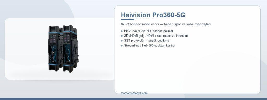 Slider banner-05-pro360-5g.jpg