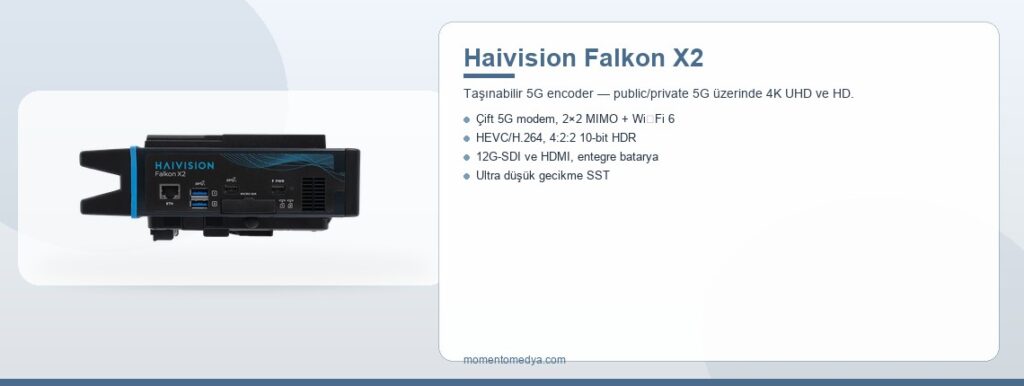 Slider banner-06-falkon-x2.jpg